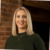 Hannah Teale