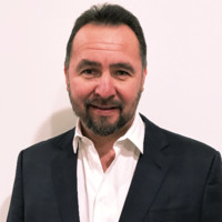 Michael R.