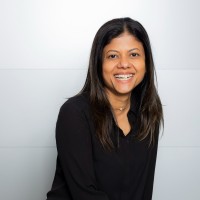 Niluka Silva