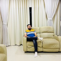 Darshan Kokane