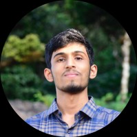 Prajwal Bhat