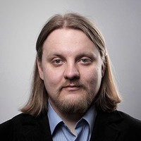 Krzysztof Kajdanowicz