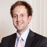Benjamin Turner