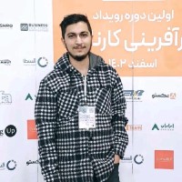 Kourosh Sadeghian
