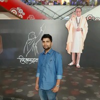 Vks Entertainment