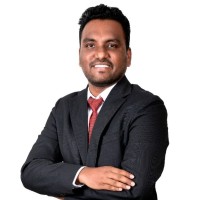 Shankar Yemul