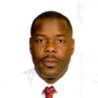 Santino Higgs