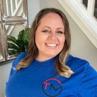 Amanda Wildman - CIT SME, IST SME, ESC