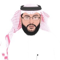 Sami Alharbi