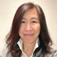 佐野有紀子