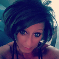 Melissa Senger