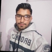 Abdul Abbas