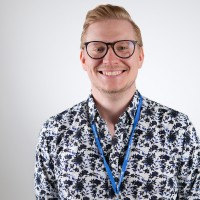 Fredrik Hörnqvist