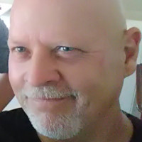 Steve Cran