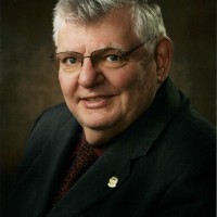Mike Eurchuk