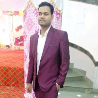 Deepak Mina