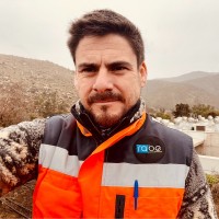 Nicolas Yob