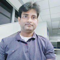Ranjeet Mishra