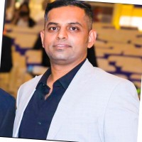 Kapil Singh