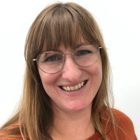 Charlotte Ingelbrecht