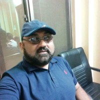 Sajjad Bashir