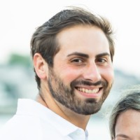 Michael Lanni