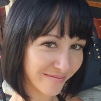 Colleen Mcpearson