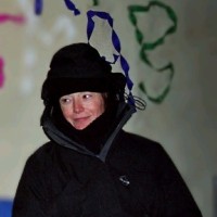 Francoise Bouygard