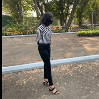 Jyoti Singh