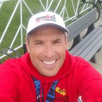 Adam J. Simon