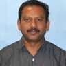 Vijaya Bharath