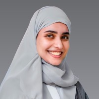 Haila M. Al-Moajil