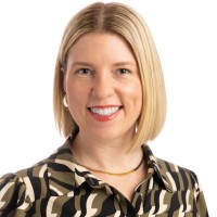 Kara Kilmer