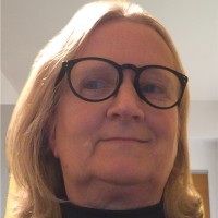 Alice Piper