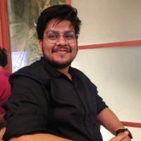 Amit Jalan
