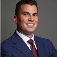 Nelson Rivera