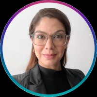 Beatriz Flores Albán
