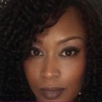 Veleda Owens