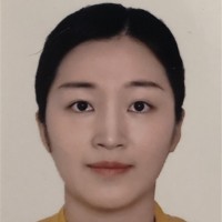 文静吕