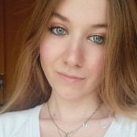Petra Pagliughi