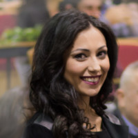Tatiana S.