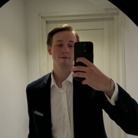 Sixten Olsson