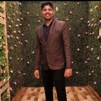 Aditya Pandey
