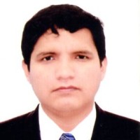 william luis lopez obregon