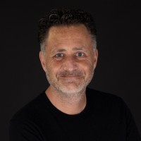 Raymond Neijman