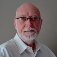 Brian Siddall