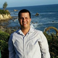 Sharif Elsayed, Cpa