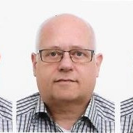 Peter Dams