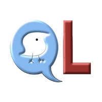 QLANG (Queen’s Languages and Linguistics Club)