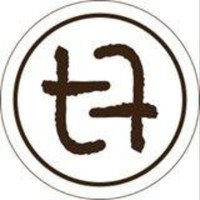 TANTRA MODA
